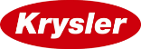 Krysler Logo Small