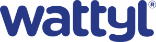 Wattyl Logo Small